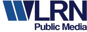 WLRN Media